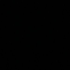 Meet your Posher, Bianca